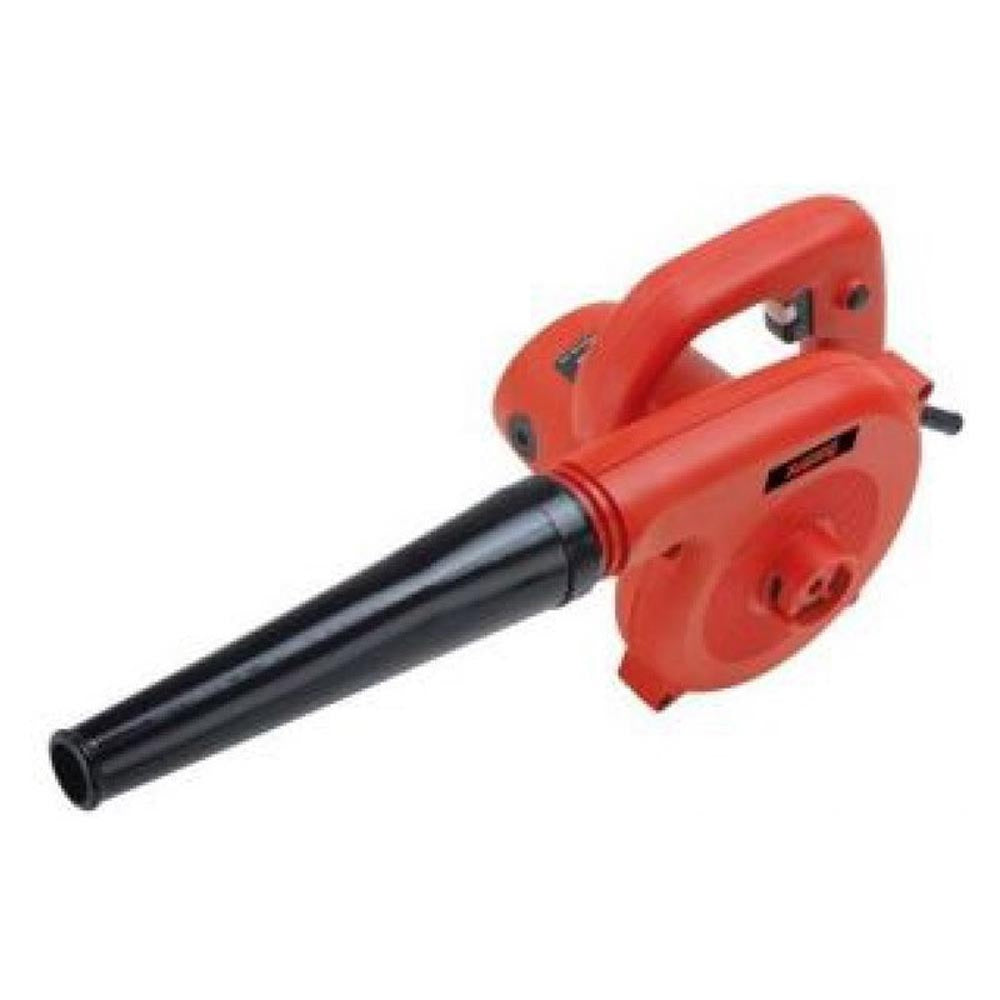 Dust Blower 600w KTX5000‰ېB5 | Company : Black and Decker | Origin ...