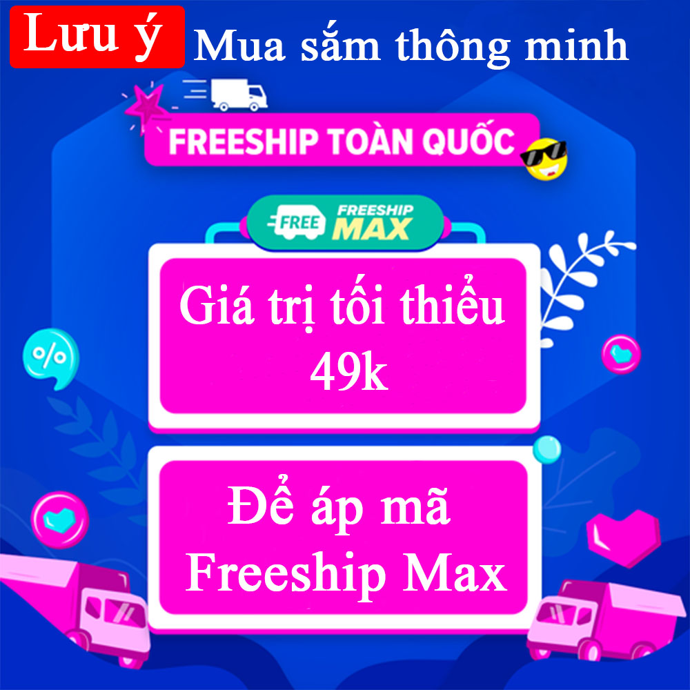 Dây sạc Micro USB bọc dù cao cấp