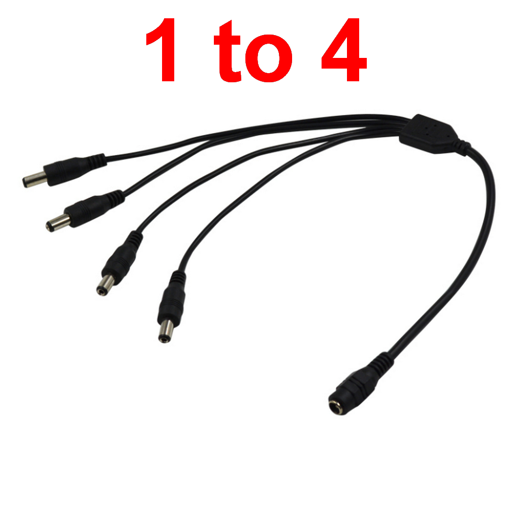 9v 1a 1000ma ac dc power adapter supply electric guitar bass multi effects pedal boss zoom hotone jogg ghost fire keeley vox kokko effect