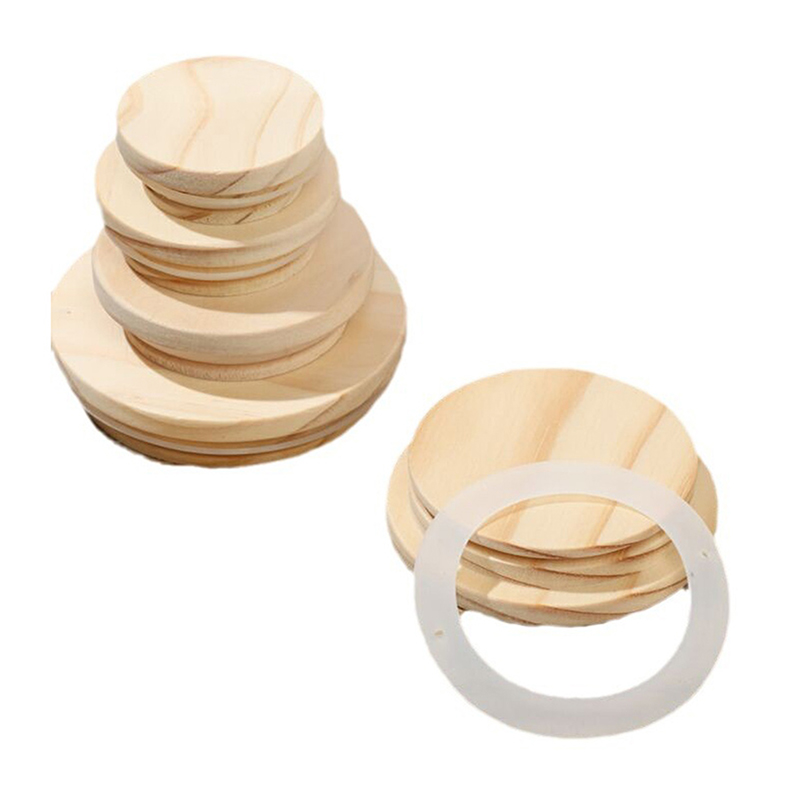 Wooden%20Lids%20Silica%20Gel%20Circle%20Seal%20Up%20Cover%20Seal%20Up%20Storage%20Jar%20Candle%20Cup%20Lid%20QUANYIN%20-%20Image%207