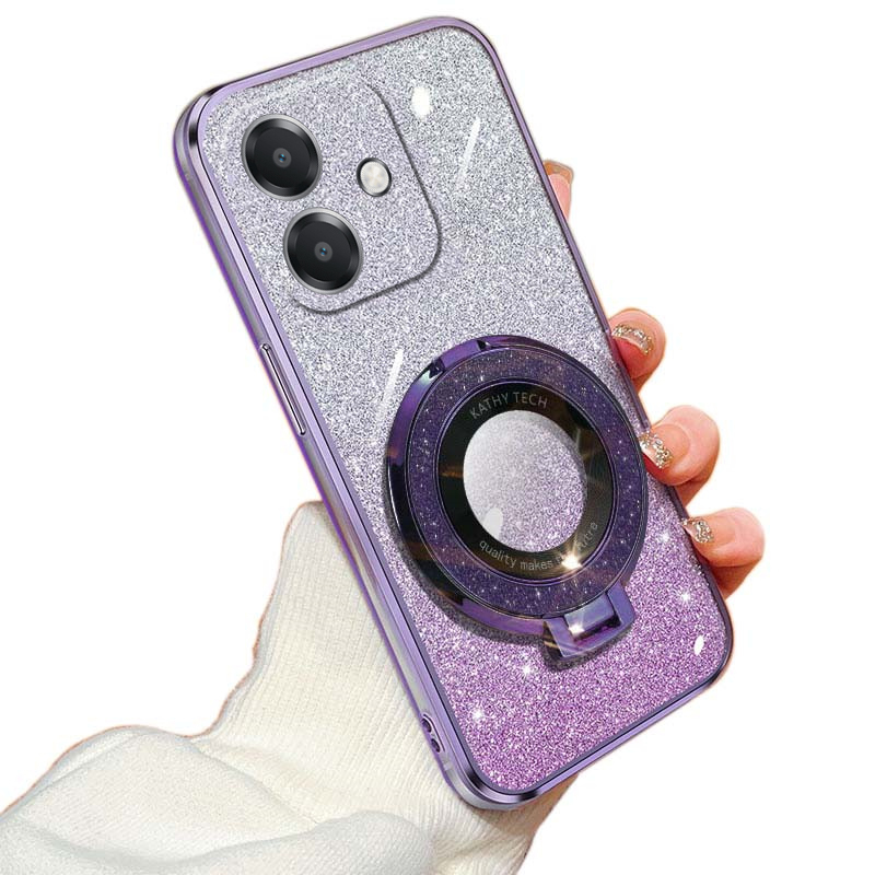 New%20Phone%20case%20OPPO%20A3X%20Back%20cover%20Fashionable%20Frosted%20Silicone%20Soft%20Dustproof%20Bracket%20Adsorb%20New%20Phone%20case%20OPPO%20A3X%20Back%20cover%20-%20Image%209