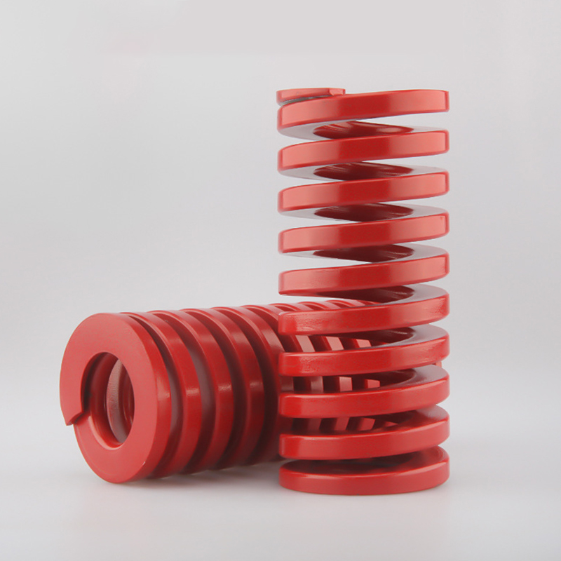 Creamily%201PCS%20Mold%20Spring%20Compression%20Springs%20Spiral%20Stamping%20Loading%20Alloy%20Steel%20Die%20Springs%20OD20=mm%20ID=10mm%20L=20-100mm%20-%20Image%205