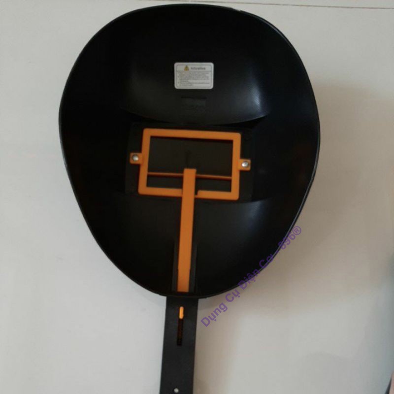 Mặt nạ hàn Ingco HHWM102 [Cam Kết Hàng Chính Hãng]