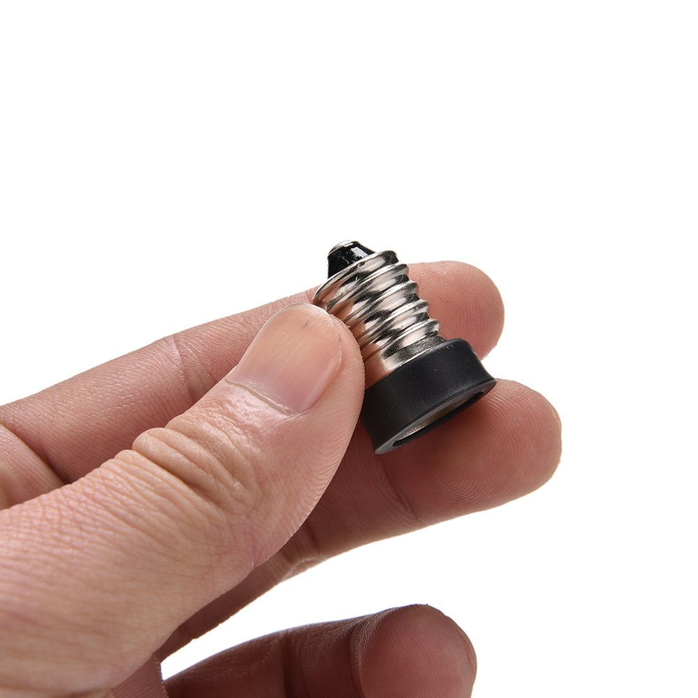 E14%20To%20E12%20LED%20Bulb%20Lamp%20Holder%20Adapter%20Socket%20Converter%20Light%20Base%20Candelabra%20-%20Image%206