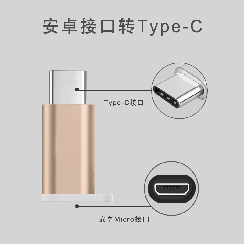 %E3%80%90linfang%20store%E3%80%91to%20adapter%20suitable%20for%20LeTV%20mobile%20phone%20typec%20data%20cable%20-%20Image%203