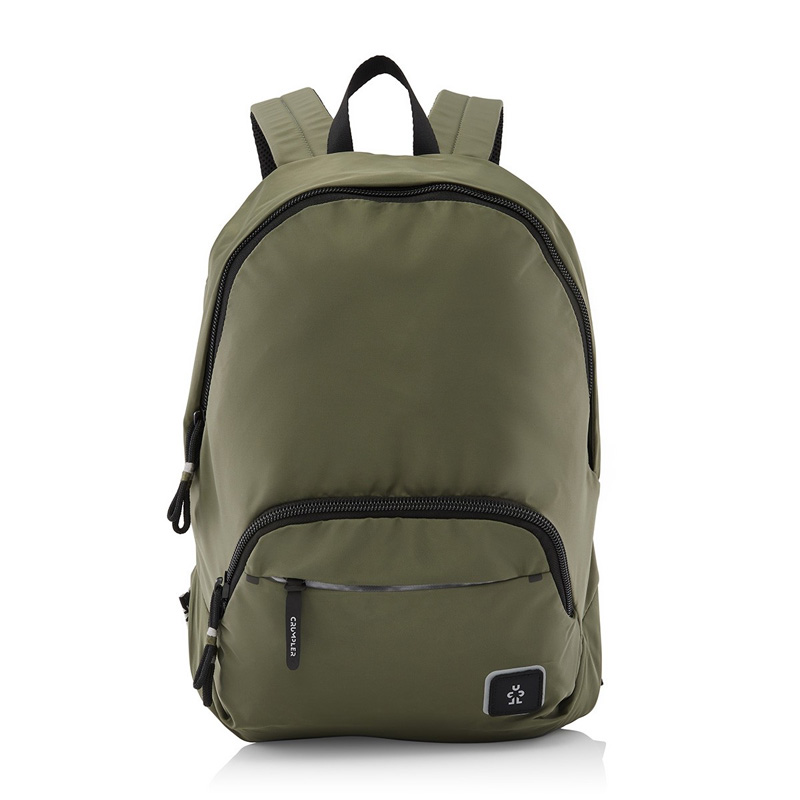 Goose (Large) - Crossbody Bag - Crumpler Australia