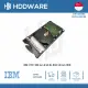IBM 3 TB 7,200 rpm 6 Gb NL SAS 3.5 Inch HDD // 00MJ127 // 00Y2473 // 00Y2425 // 00Y5702. 