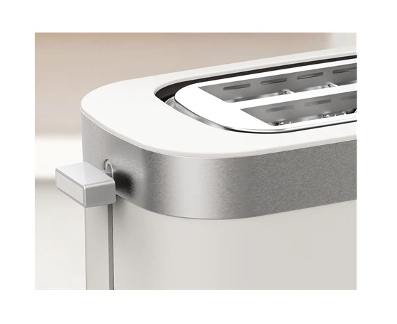 Máy nướng bánh mì Electrolux E2TS1-100W