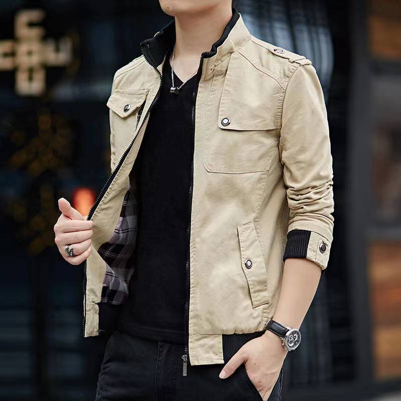 New Suit Men Brand Casual Jacket Terno Masculino Latest Coat Designs  Blazers Men Urban Clothing Pea Coats S 6XL From Bidalina, $26.87 |  DHgate.Com