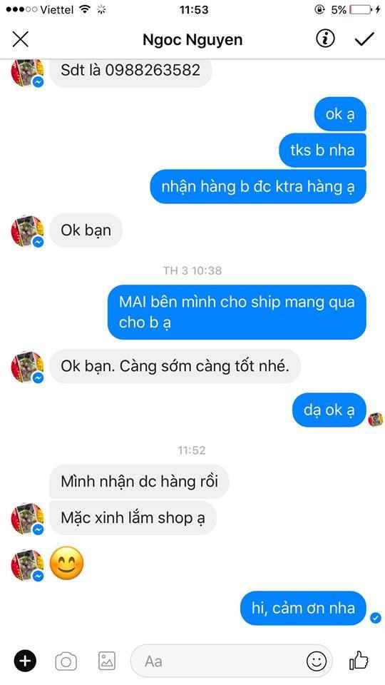 Bộ Lửng Bầu Và Sau Sinh CB Đủ Size (50-85KG), Chất 100% Cotton