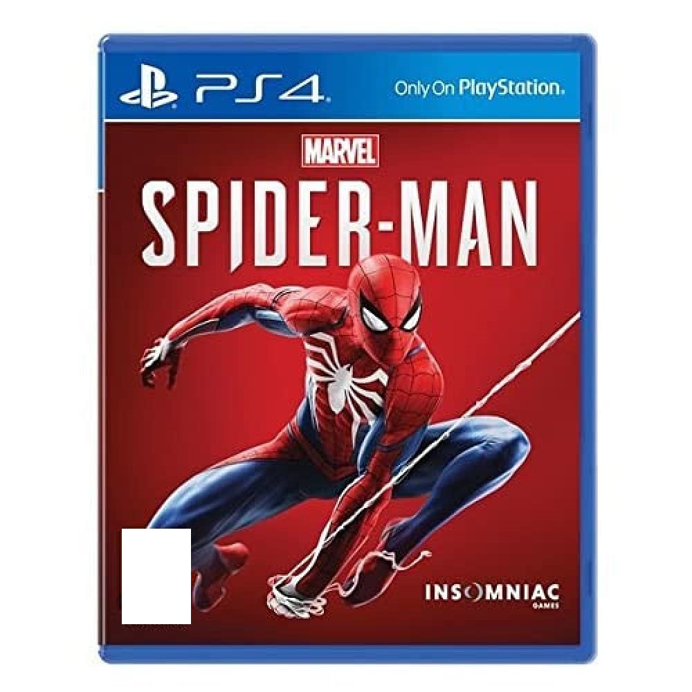 Tổng Hợp Đĩa game Cũ Like New PS4