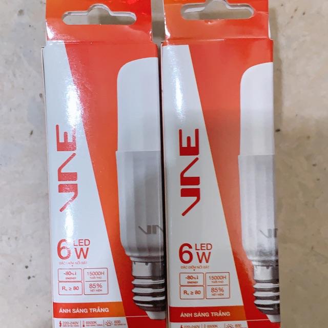 Bóng đèn led outrace vne 5w