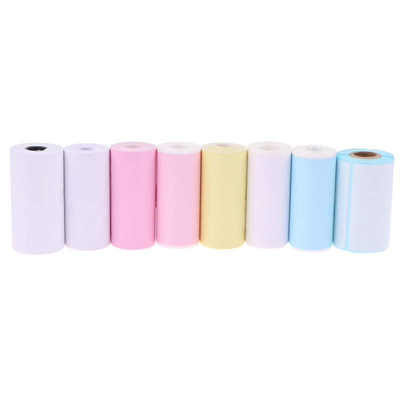 Mini%20Printer%20Paper%20Self-adhesive%20Thermal%20Papers%20HD%20Color%20Label%20Printers%20Photo%20Inkless%20Printing%20AITENG%20-%20Image%202