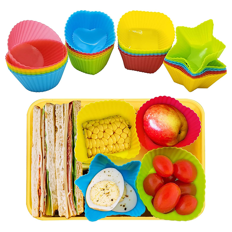 4%20Pcs%20Silicone%20Accessories%20Sushi%20Storage%20Liner%20Soft%20Lunch%20Box%20Bento%20Divider%20Cup%20WANNA%20-%20Image%203