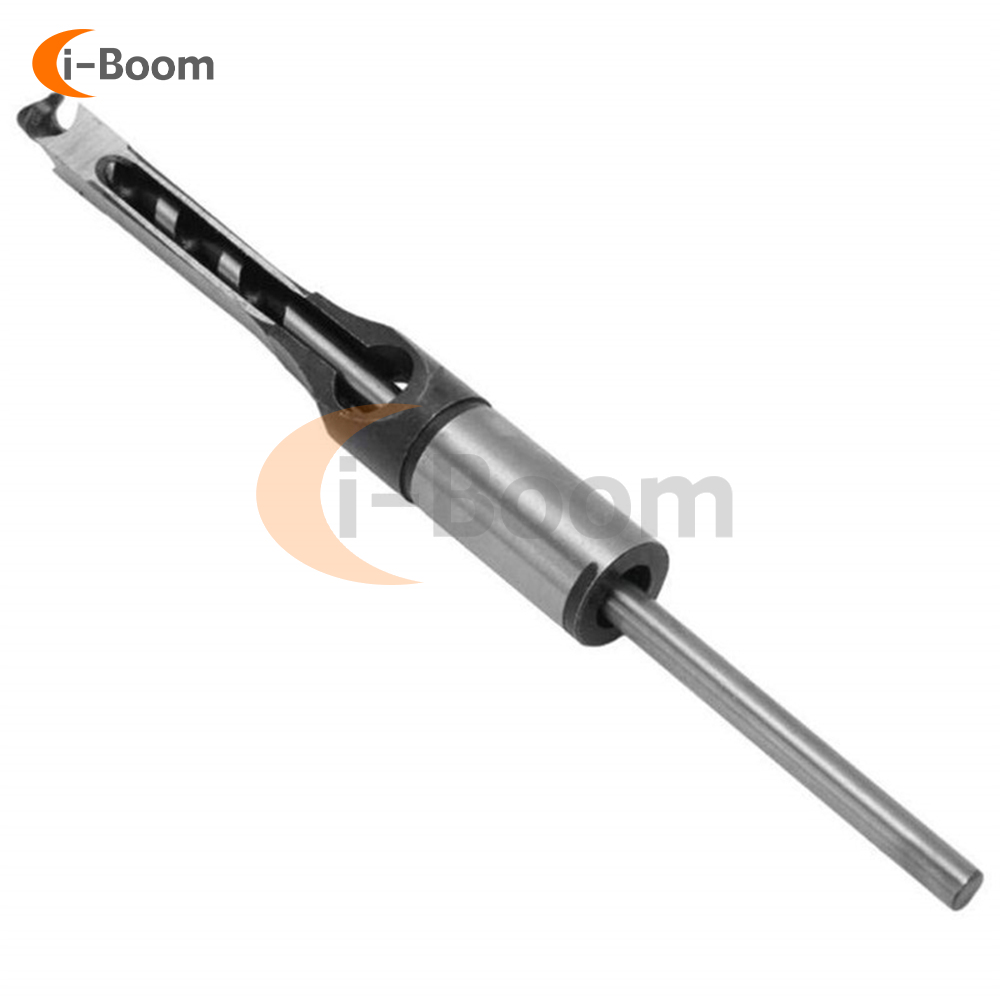 Square%20Hole%20Mortise%20Chisel%20Drill%20Bit%20Tools%20Wood%20Working%20Hole%20Saw%20Drill%20Bit%20Set%20Twist%20Drill%20Sizes%201/2%201/4%205/16%203/8%20Inch%20-%20Image%207