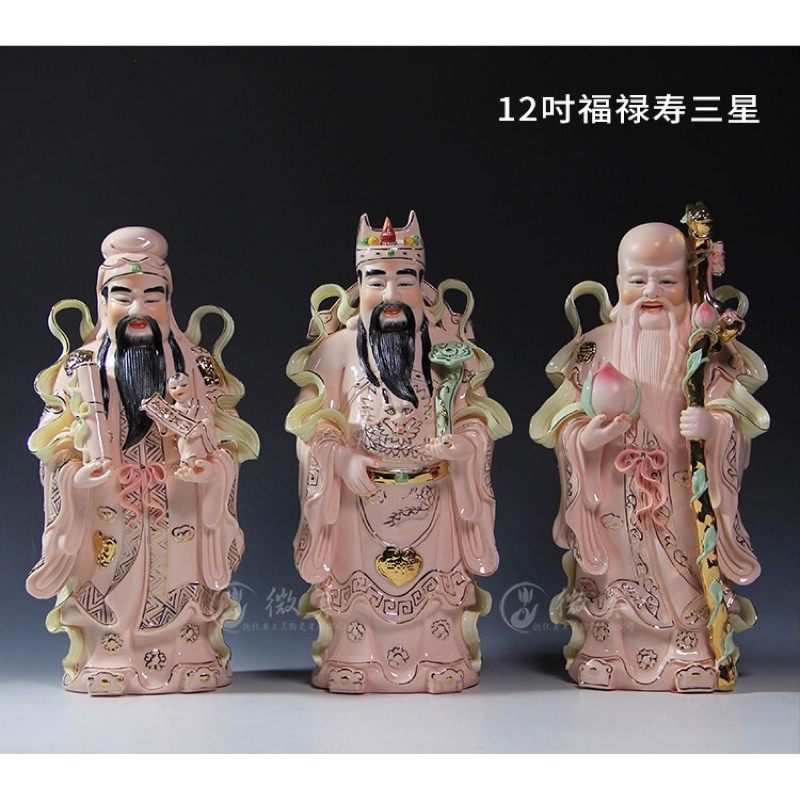 5a8207d77c109c8b82f89e927ed535