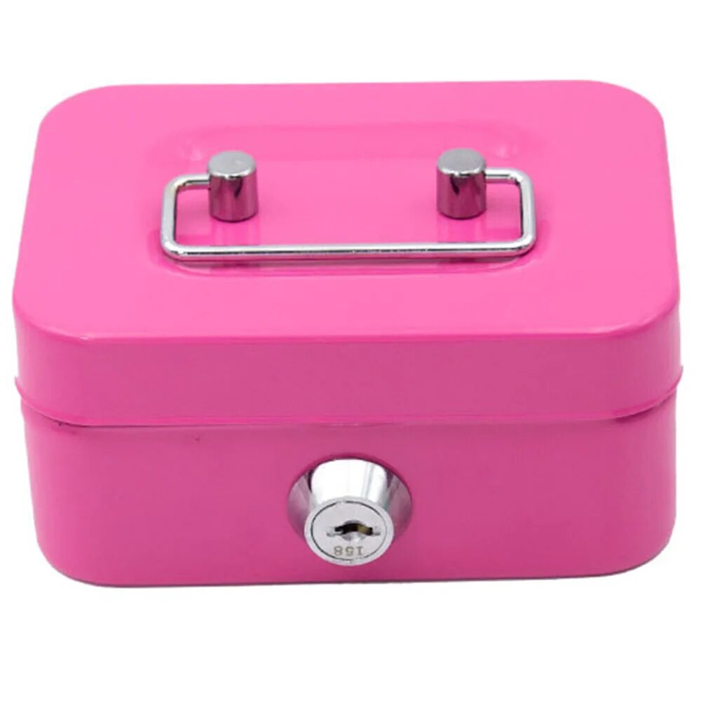 %E3%80%90support%E3%80%91%20Safe%20Box%20Lockable%20Cash%20Box%20With%20Key,Portable%20Piggy%20Box%20Made%20Of%20Metal%20Small%20Security%20Lock%20Box%20Sturdy%20Boxes%20For%20Kids%20-%20Image%204