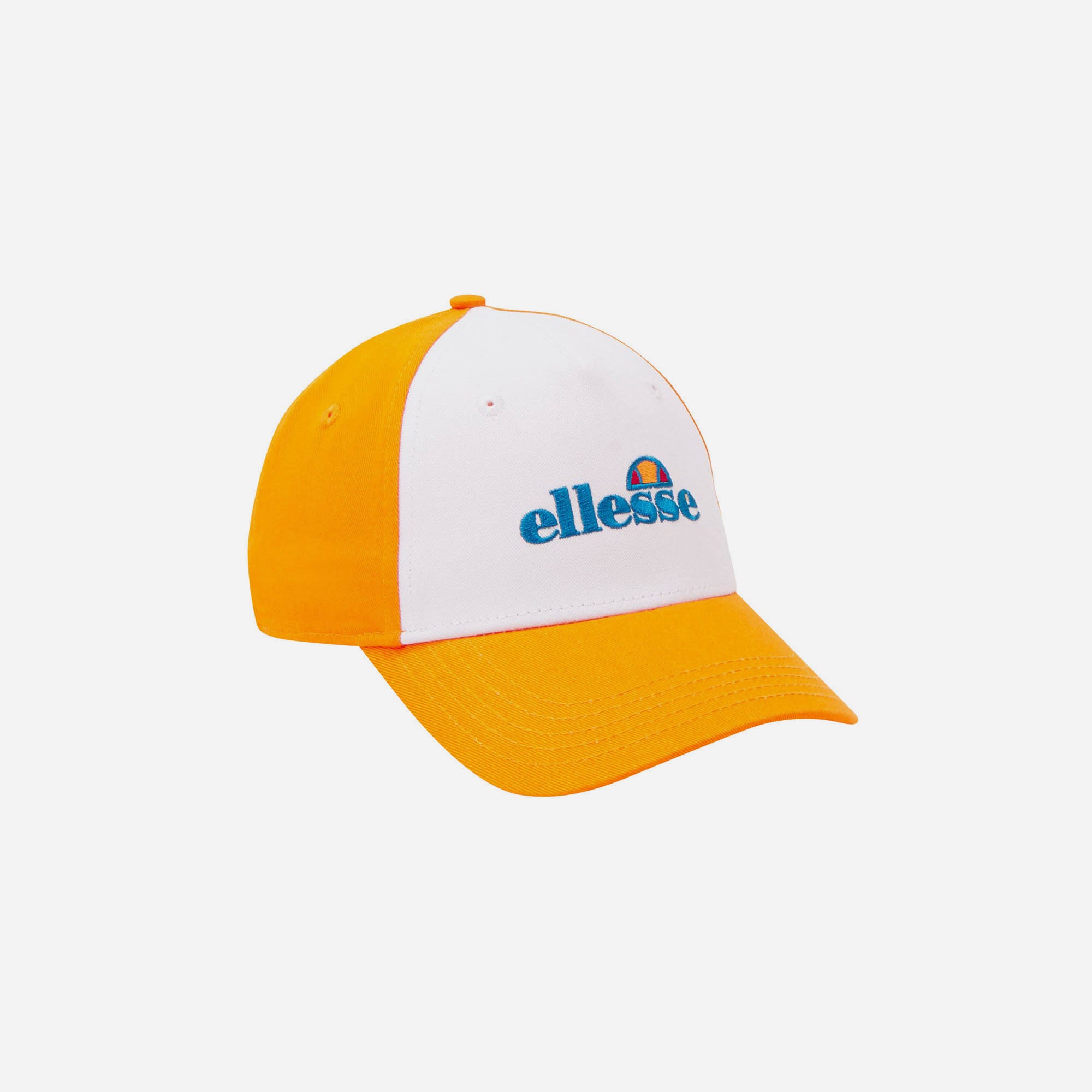ELLESSE Nón trẻ em Tomio 619227-619228