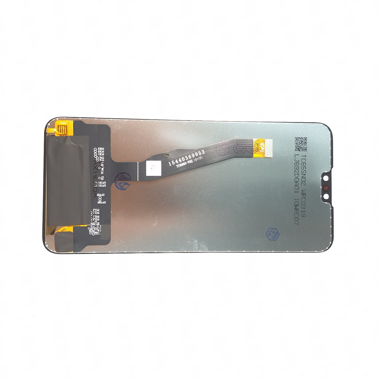 Màn hình cho huawei y9 2019