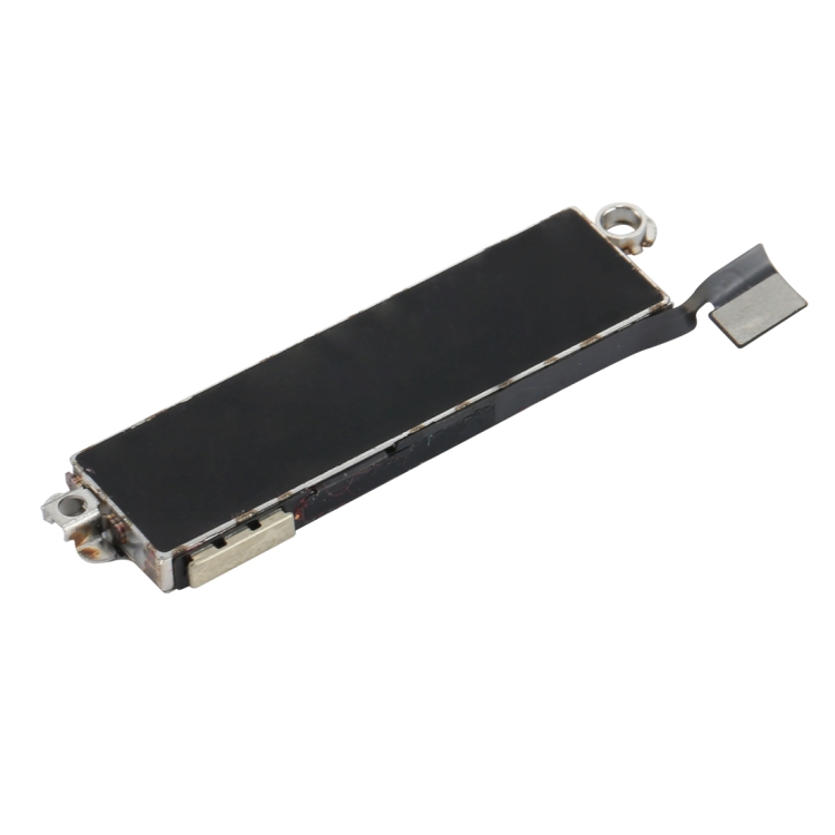 【Ready to ship】About Động cơ rung cho iPhone SE 2020 / iPhone 8