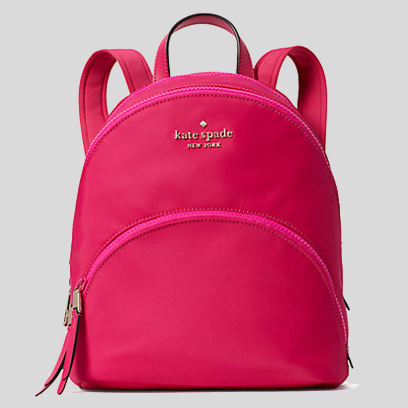 kate spade backpack convertible