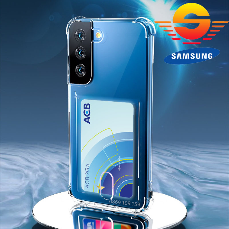 Ốp lưng Samsung S22/ S21+/ Note 20/ 20 Ultra/  S10 Plus/ Note 10/ Note 9/ Note 8