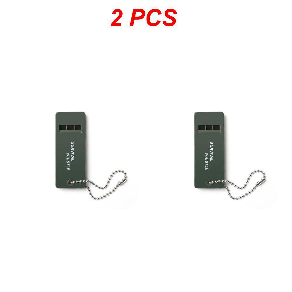 Outdoor%20Survival%20Whistle%20Multi-audio%20Multifunctional%20Camping%20Emergency%20Earthquake%20Relief%20Whistle%20-%20Image%202