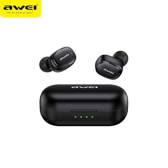 Awei%20T13%20Pro%20TWS%20Waterproof%20Touch%20Sports%20Earbuds%20-%20Image%204
