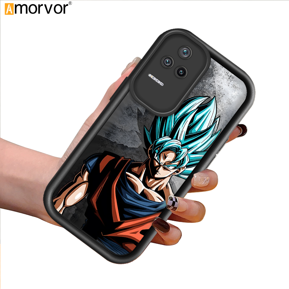 Cover e custodie kwmobile per cellulari e smartphone | Acquisti Online su