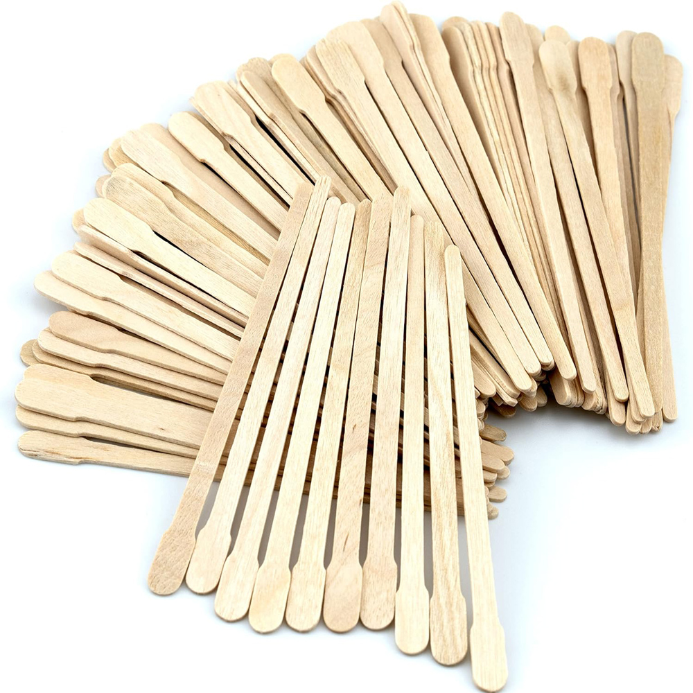 Kuying%20Fashion%20100pcs/pack%20Disposable%20Wooden%20Wax%20Sticks%20Body%20Legs%20Face%20Eyebrow%20Waxing%20Applicator%20Spatulas%20for%20Hair%20Removal%20Lip%20Nose%20Beauty%20Tool%20-%20Image%208