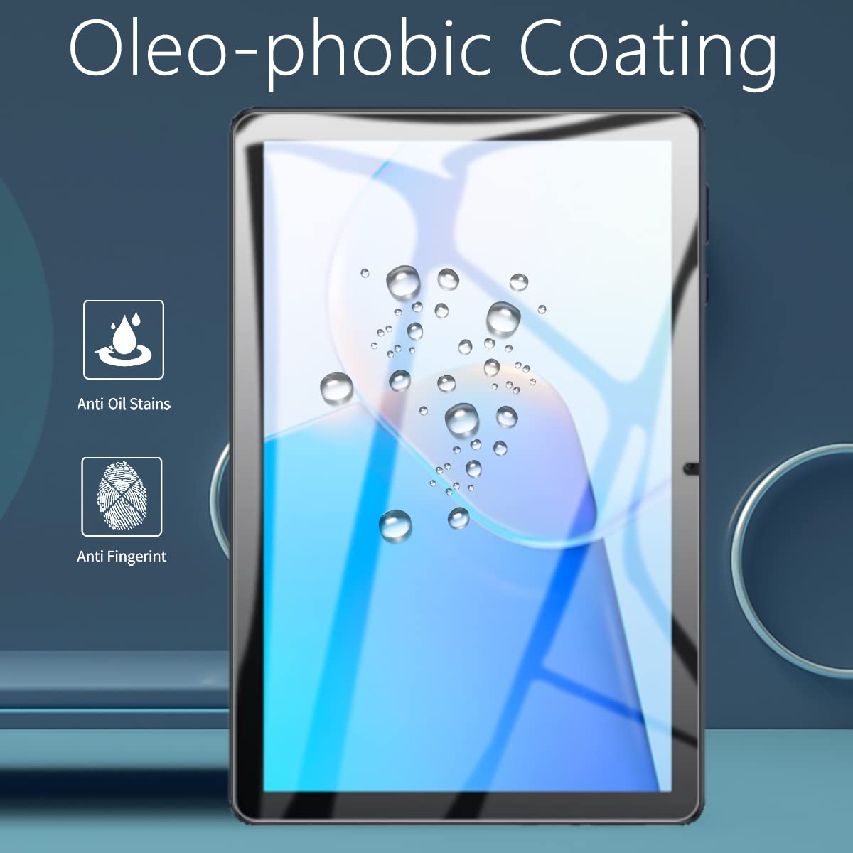 Tempered%20Glass%20Screen%20Protector%20For%20Huawei%20MatePad%2010.4%20Inch%20HD%20Clear%2012%20Inch%20Explosion-proof%20Tablet%20Screen%20High%20Hardness%20Anti-scratch%20Anti-fingerprint%20Bubble-Free%20Protective%20Film%20For%20MatePad%2010.4%20-%20Image%202