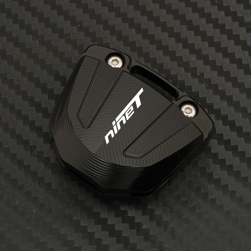 NEW%20%E3%80%90Too%20much%20love!%E3%80%91Logo%20For%20Bmw%20Ninet%20R%20Nine%20T%20Rninet%20R9t%20Modified%20Key%20Cover%20Case%20Shell%20Protection%20Cnc%20Aluminum%20Motorcycle%20Accessories%20High%20Quality%20-%20Image%208