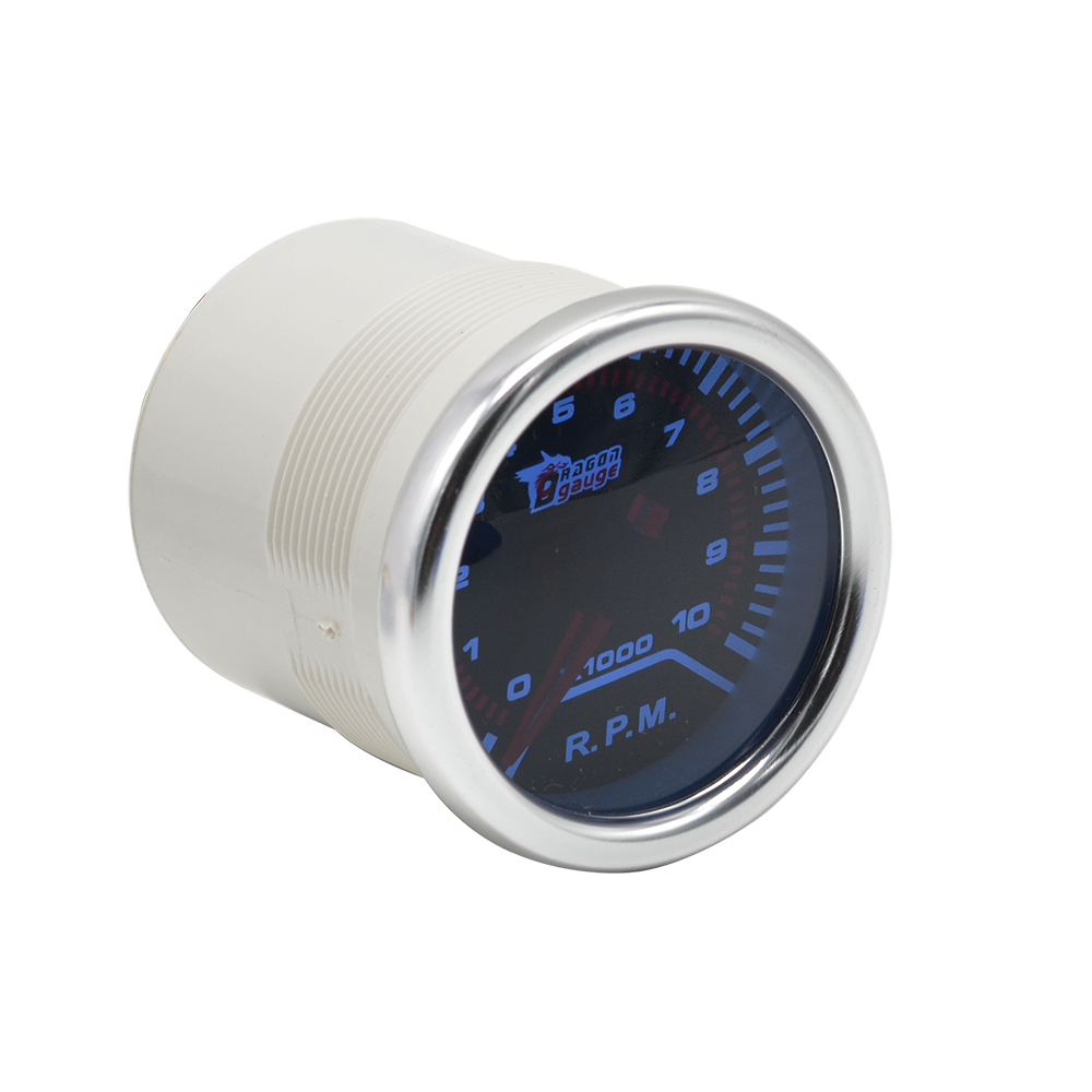 NEW%20%E3%80%90Innovative%20design%E3%80%91Dragon%2052mm%20Pointer%20Auto%20Car%20Refit%20Tachometer%20Water%20Oil%20Temperature%20Boost%20Pressure%20Volt%20Exhaust%20Gas%20Gauge%20Aif%20Fuel%20Rpm%20Meter%20-%20Image%206
