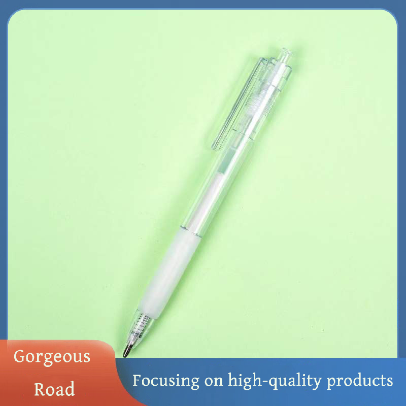 Solid Glue Stick Pen Scrapbook Quick Dry Glue Pen High Viscosity Glue  Sticks{ C~