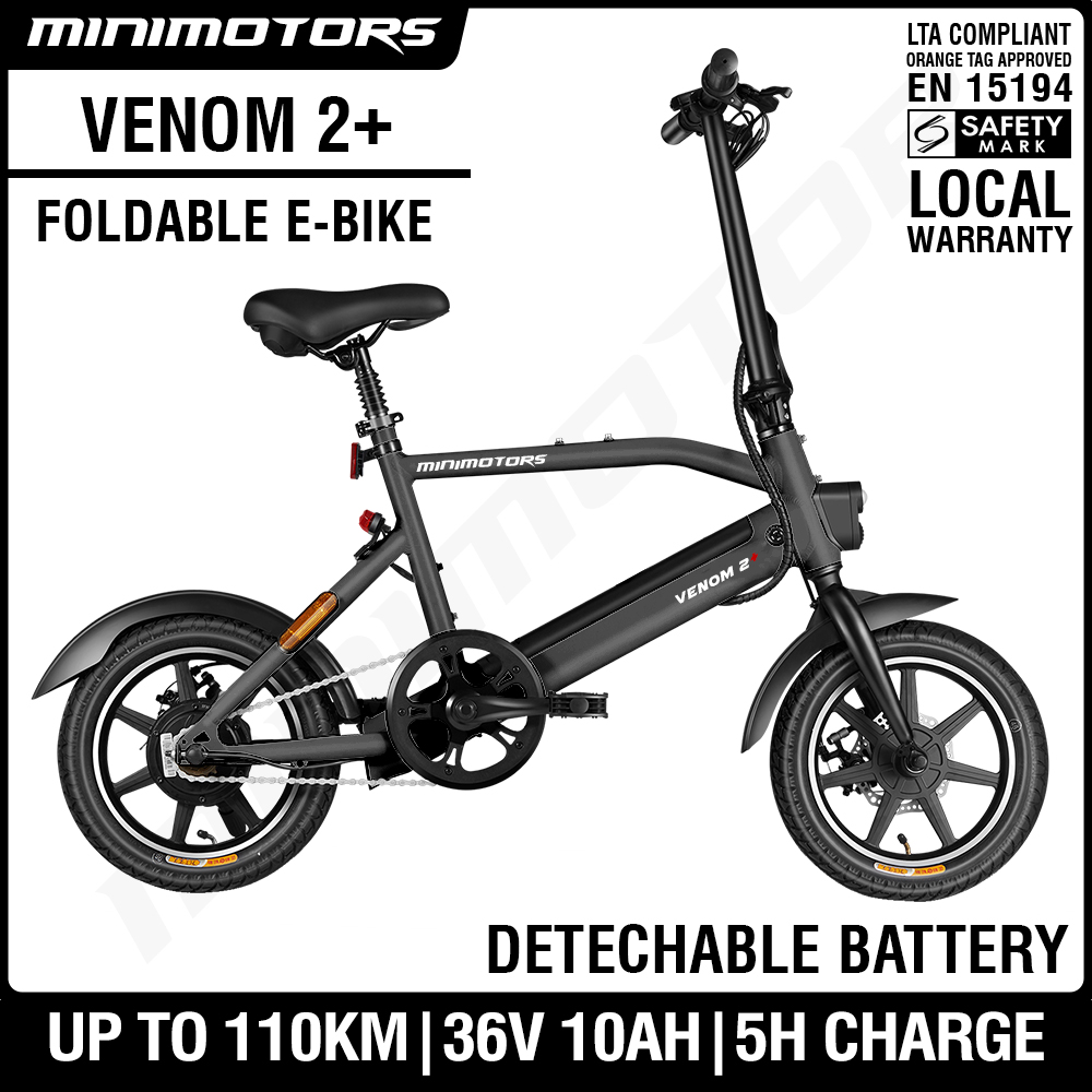 Venom 2 Ebike Review Cheaper Than Retail Price Buy Clothing Accessories And Lifestyle Products For Women Men