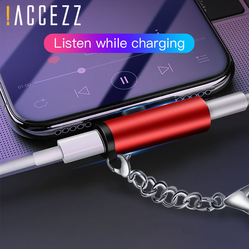 %E3%80%90Top-Rated%20Product%E3%80%91!ACCEZZ%202%20IN%201%20Lighting%20Charging%20Listening%20Adapter%20For%20Iphone%20X%20XR%20XS%20MAX%208%207%20Plus%203.5mm%20Jack%20AUX%20Headphone%20Charger%20Splitter%20-%20Image%203