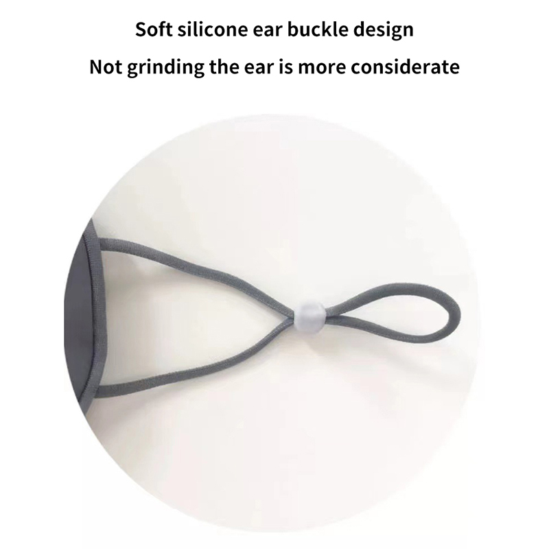 Double-Sided%20Adjustable%20Size%20Ice%20Silk%20Warm%20Cool%20Sleep%20Eye%20Mask%20Travel%20Blackout%20Breathable%20Eye%20Masks%20JUE%20-%20Image%204