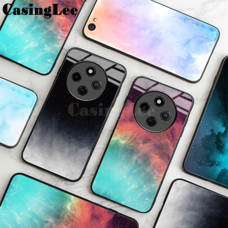 For%20Redmi%2014C%20Case%20Tempered%20Glass%20mirror%20Protector%20Starry%20Sky%20Couple%20For%20Xiaomi%20Redmi%2014C%20Back%20cover%20Phone%20Cases%20-%20Image%205