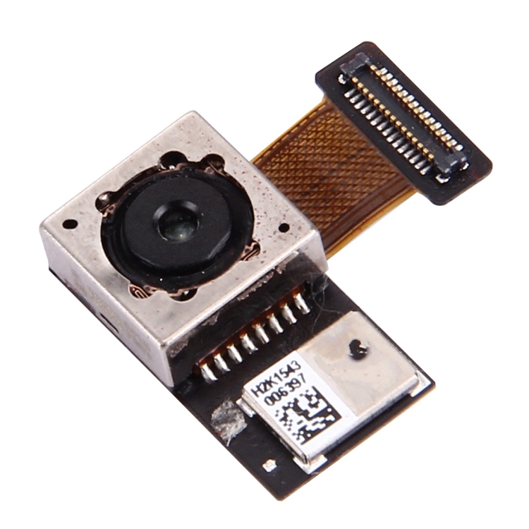 【Ready to ship】About Camera phía sau cho HTC One A9