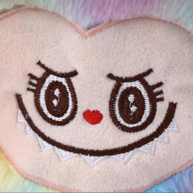 Crossbody%20Bag%20Cute%20Long%20Ears%20Big%20Mouth%20Rabbit%20Cartoon%20Anime%20Plush%20Toy%20Doll%20Versatile%20Boutique%20Gift%20Girl%20Child%20YAFENG%20-%20Image%205