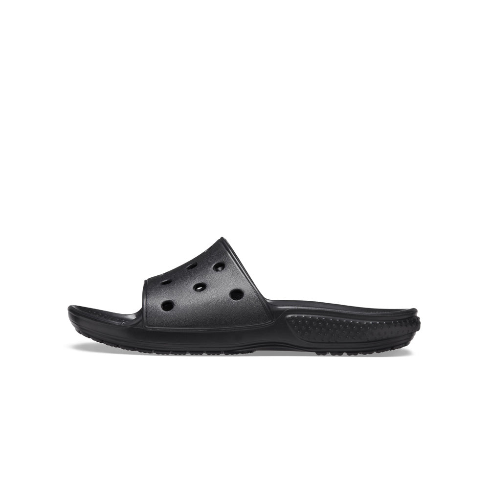Dép Quai Ngang Trẻ Em Crocs Classic