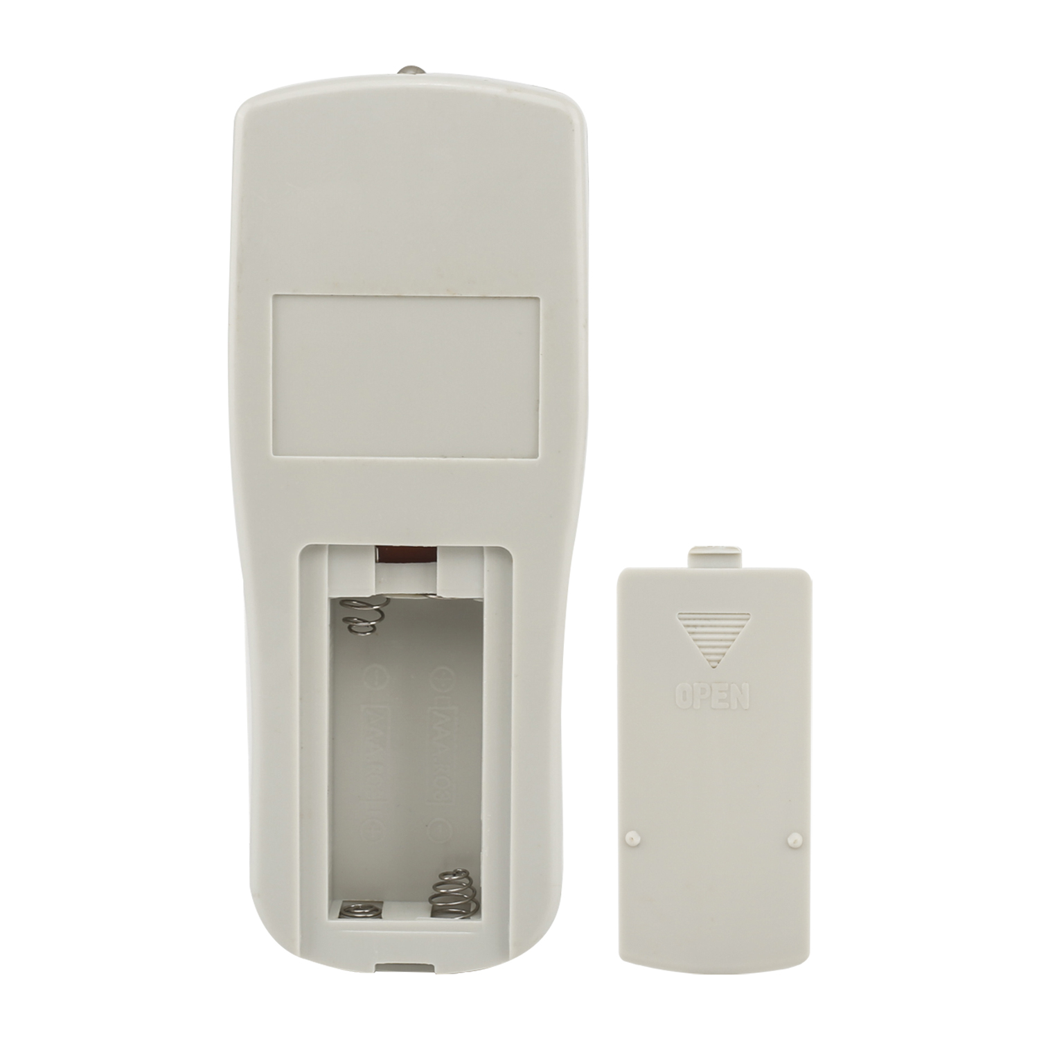 Air%20Conditioner%20Remote%20Control%20Suitable%20For%20Chunlan%20Cl3%20Kfr-35gw%20Vk%20Vj%20Kfr-25gw%20T%20Ktcl001%20A/c%20Conditioning%20-%20Image%202