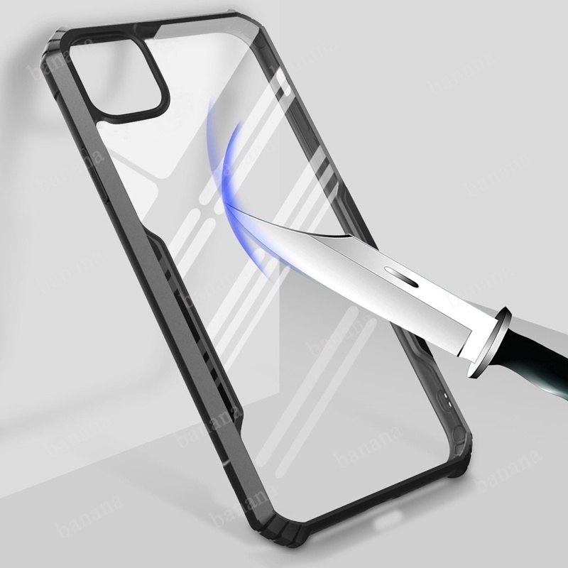 For%20Poco%20M6%20Plus%20Phone%20Case%20Poco%20C61%20C65%20M6%204G%20M6%205G%20Anti-peeping%20Tempered%20Glass%20Screen%20Protector%20-%20Image%208