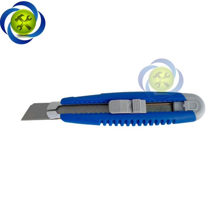 Dao rọc giấy C-Mart A0002 - C-Mart A0002