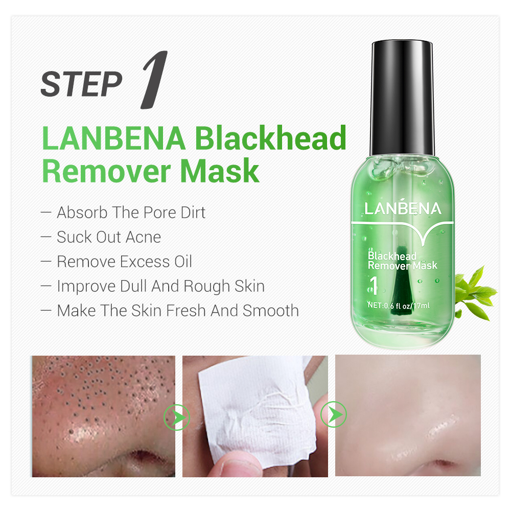 LANBENA%20Face%20Serum%20Blackhead%20Remover%20Shrinking%20Pore%20Acne%20Treatment%20Deep%20Cleaning%20Smoothing%20Skin%20Care%20Firming%20Essence%20Beauty%20Set%20-%20Image%202