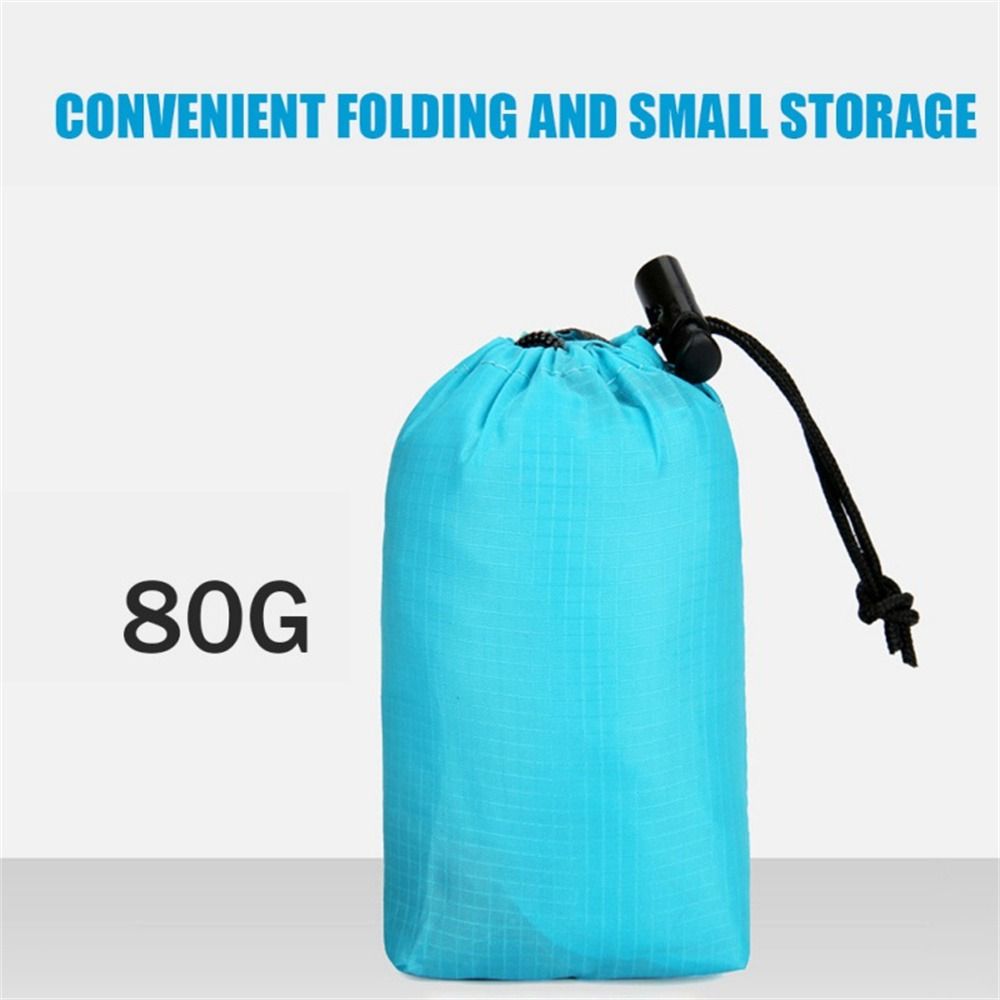 JACQU Waterproof Folding Backpack 15L Ultralight Camping Backpack Sports Backpack Foldable Travel Backpack for Hiking Cycling