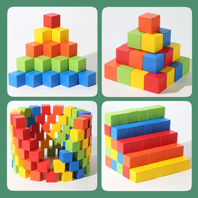 %E3%80%90Dream%20Sailing%20Store%20%E3%80%9150Pcs/Set%202*2*2cm%20Colorful%20Wooden%20Cube%20Building%20Blocks%20Toy%20for%20Kids%20Educational%20Toys%20Squares%20Stack%20High%20Game%20Brick%20Gift%20for%20Kids%20-%20Image%205