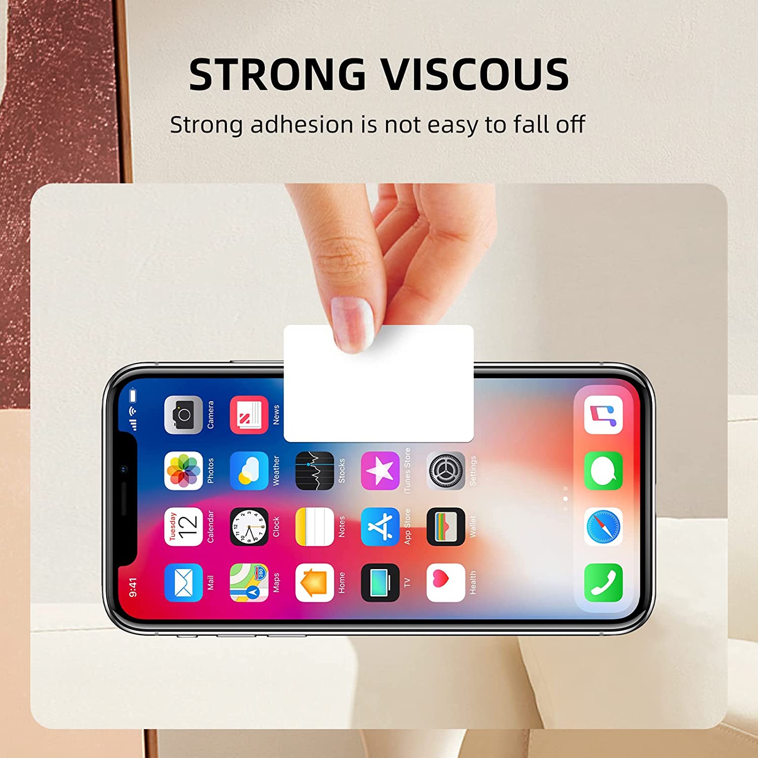 %E3%80%90SkinHorizon%E3%80%91Niimbot%20B1%20B21%20Fancy%20Color%20White%20Label%20Sticker%20Print%20Paper%20Roll%20For%20Niimbot%20B21%20B1%20B3S%20Printer%20Tear-proof%20Water%20/%20Oil-proof%20-%20Image%206