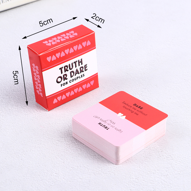 Mini%20Small%20Size%20Truth%20Or%20Dare%20For%20Couples%20Cards%20Games%20Lovers%20Board%20Game%20Supply%20English%20Version%20-%20Image%202