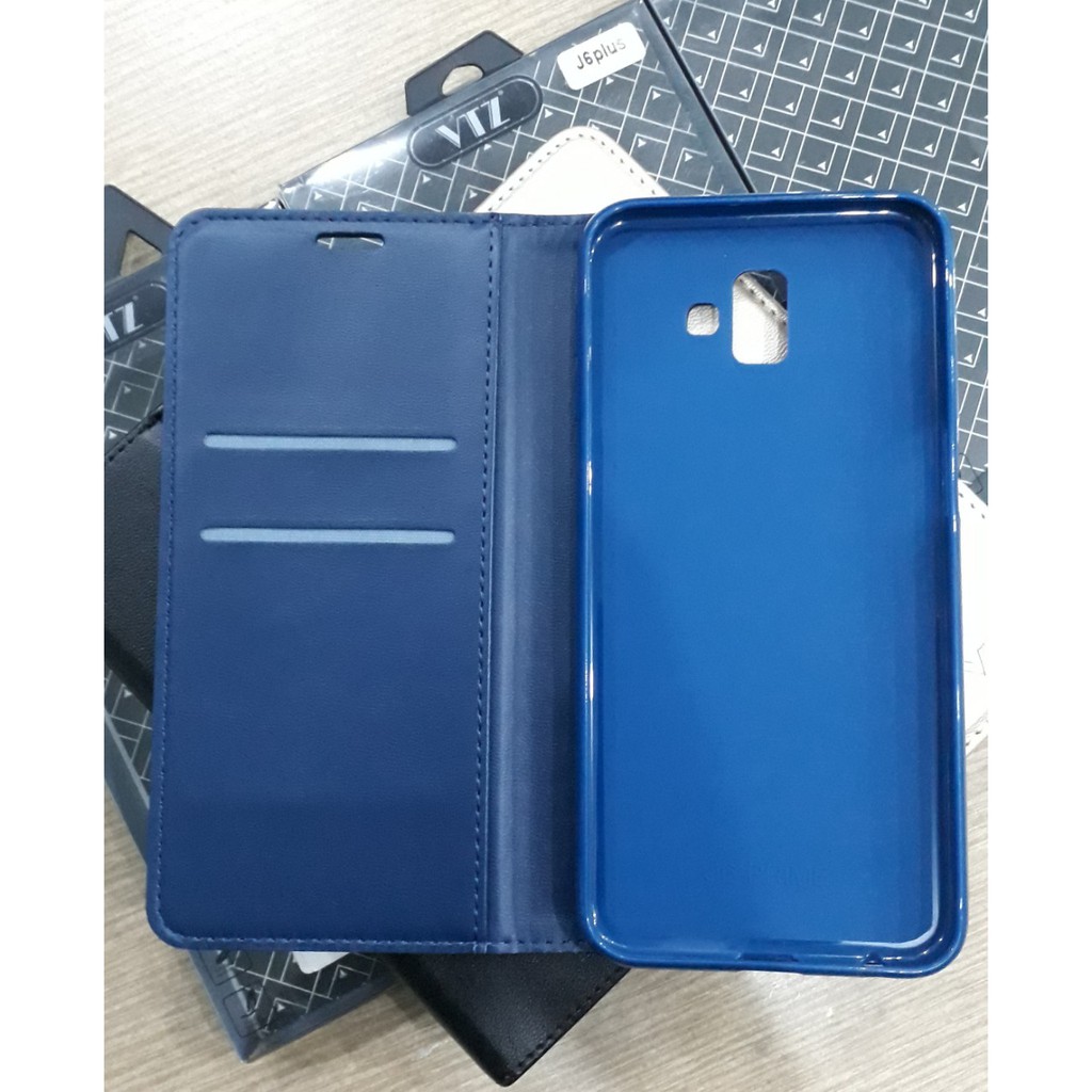 Bao da SAMSUNG A9 2018 / A11/ J6 PLUS / J7 PLUS / A03